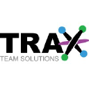 traxteamsolutions.com