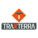 traxterra.com.br