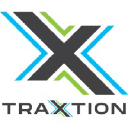 traxtion