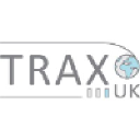 Trax UK in Elioplus