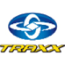 traxx.com.br