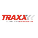 traxx.nl