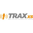 TRAXXS