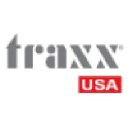 traxxusa.com