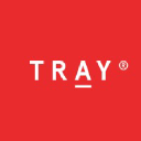 Tray