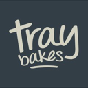 traybakes.com