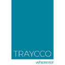 traycco.es