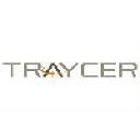 traycer.com