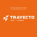 alianza trayecto
