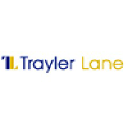 trayler-lane.com