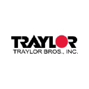 traylor bros inc