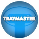 traymaster.co.uk