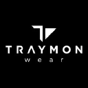 traymon.com.br