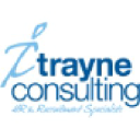 trayneconsulting.com.au