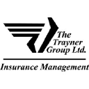 traynergroup.com Invalid Traffic Report