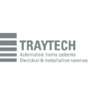 traytech.com.au