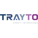trayto.com