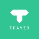 trayzr.com
