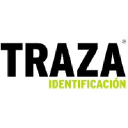 traza.com