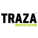 TRAZA FRANCE