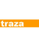 traza.nl
