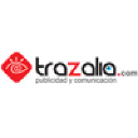 trazalia.com
