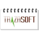 trazasoft.com.ar