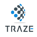 trazesoft.com