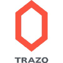 trazo.com.mx