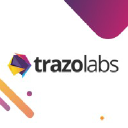trazolabs.com