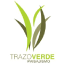 trazoverde.cl