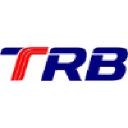 trb-ltd.co.uk