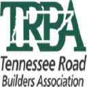 trba.org