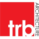 trbarchitecture.com