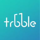 trbble.com