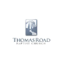 Thomas Road Baptist Church