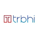 trbhi.com
