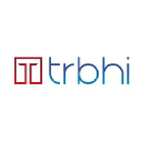 trbhi inc