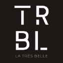 trbl.fr