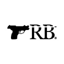 Tap Rack Bang, LLC