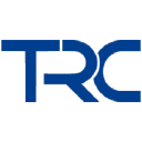 trc-corp.com