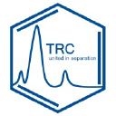 trc-separation.com