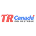 trcanada.com