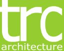 TRC Architecture