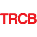 trcb.com