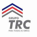 trcblu.com.br
