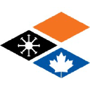 TRCC Canada