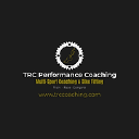 TRC Performance Coaching, LLC