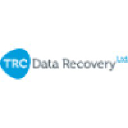 TRC Data Recovery