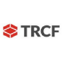 trcf.com